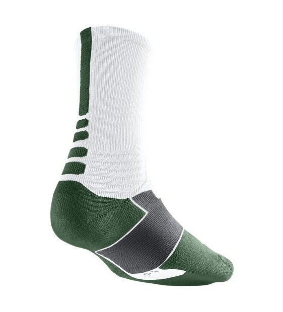 Nike Hyperelite Crew görsel 3