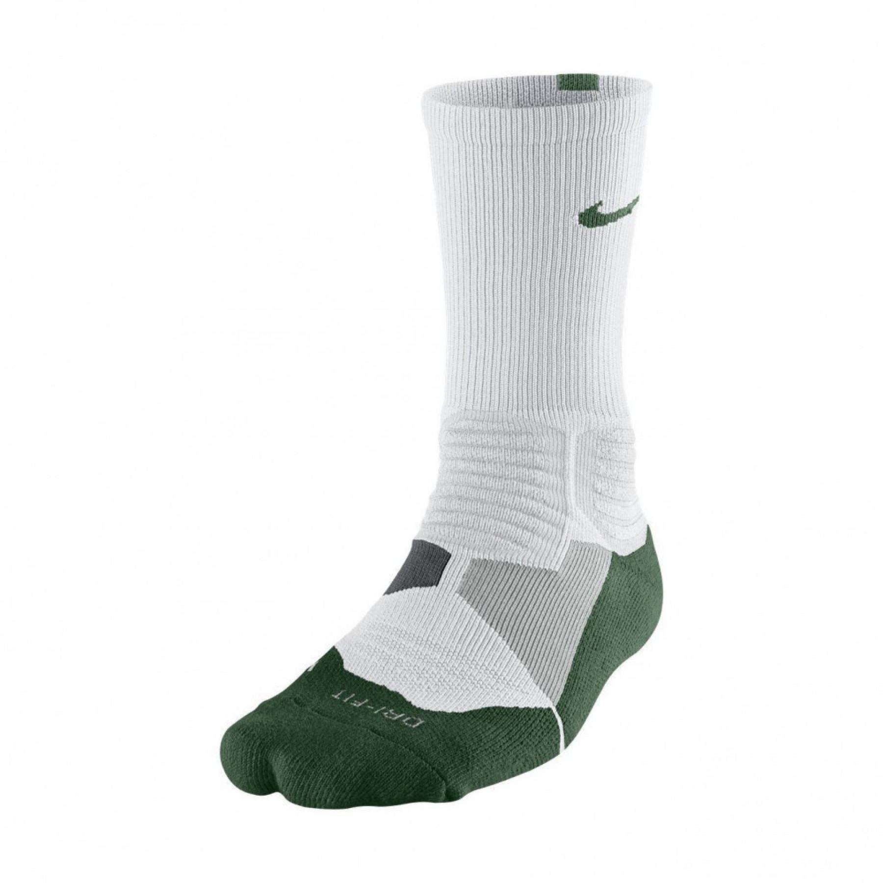 Nike Hyperelite Crew görsel 2