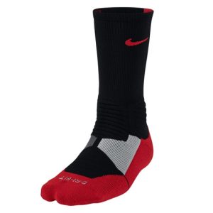 uc-nike-hyperelite-corap-paketi-uclu-nba-bileklik-2