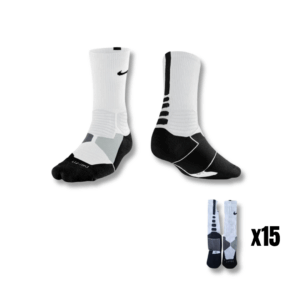 15'li Nike Hyperelite Crew