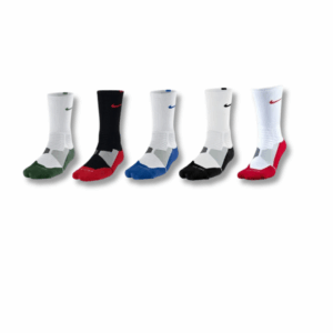 5'li Nike Hyperelite Crew