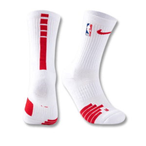 Nike Elite NBA Crew
