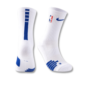 Nike Elite NBA Crew