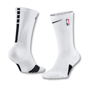 Nike Elite NBA Crew