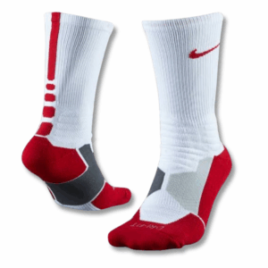 Nike Hyperelite Crew