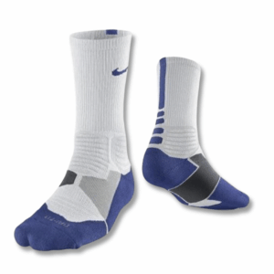 Nike Hyperelite Crew