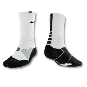 Nike Hyperelite Crew