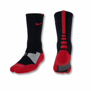Nike Hyperelite Crew