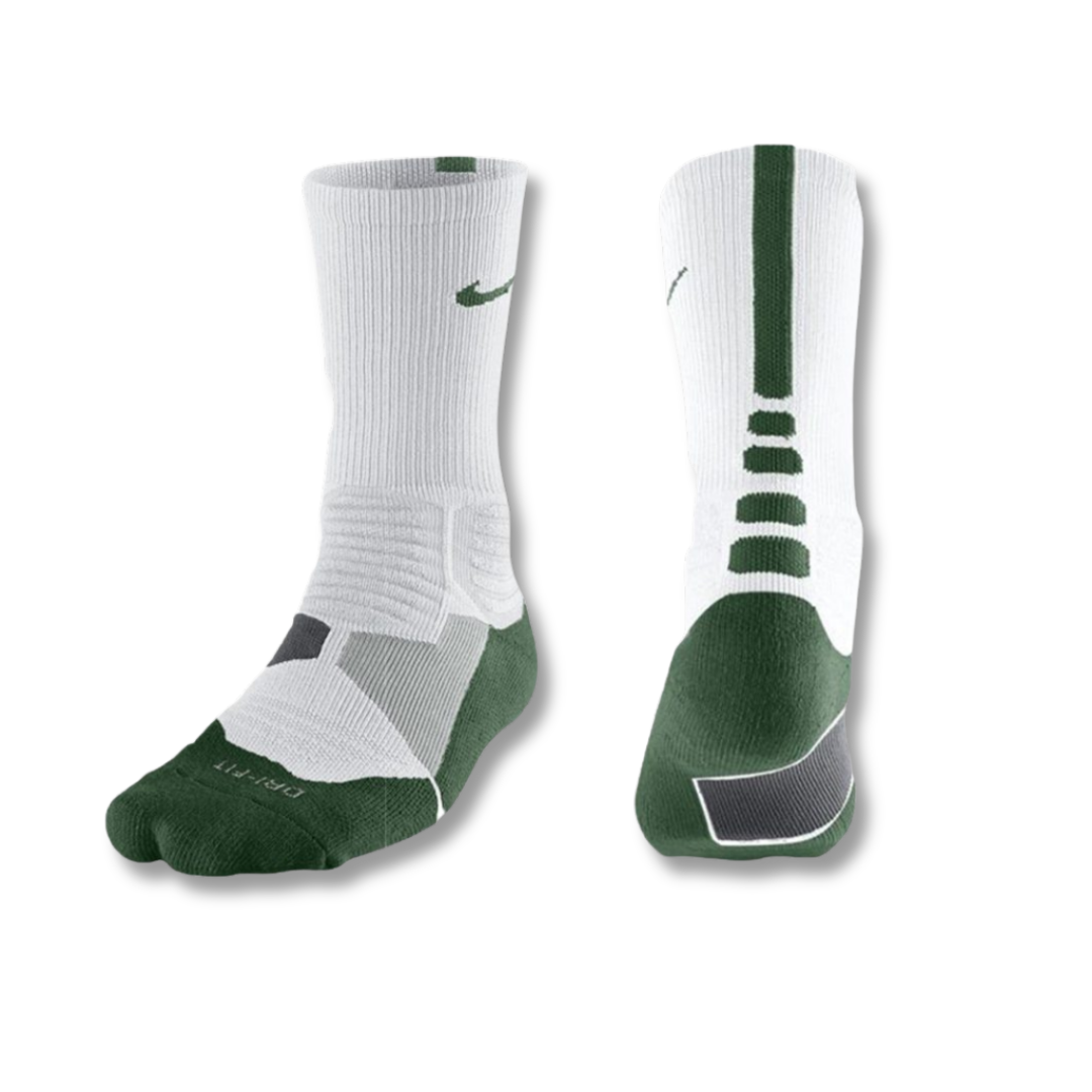 Nike Hyperelite Crew