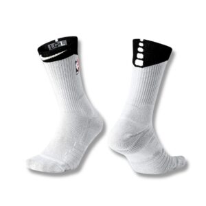 Nike Quick Elite NBA Crew